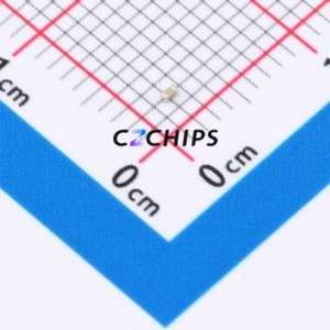 Condensador SMD (MLCC) 0402B151K500CT 0402 (Capacitancia: 150pF) (Precisión: 10%) (Voltaje Nominal: 50V) - Product Image 2