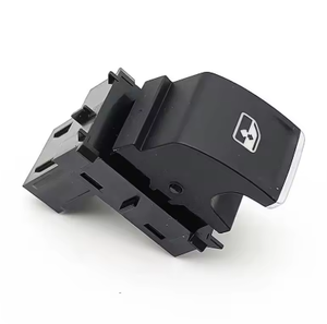 Nuevo Interruptor Elevavidrios Eléctrico Henglin 5GG959855 para VW <span class=keywords><strong>Golf</strong></span> <span class=keywords><strong>7</strong></span> y LAVIDA - Product Image 2