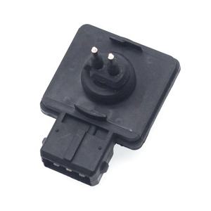 Sensore di livello del fluido del serbatoio di espansione del liquido di raffreddamento 1306.J0 1306 J0 per <span class=keywords><strong>CITROEN</strong></span> XSARA C3 <span class=keywords><strong>C4</strong></span> <span class=keywords><strong>GRAND</strong></span> <span class=keywords><strong>PICASSO</strong></span> <span class=keywords><strong>PICASSO</strong></span> - Product Image 2