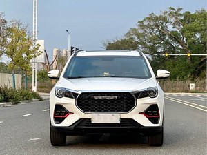 Oferta Especial <span class=keywords><strong>2023</strong></span> 2024 2025 Jetour X70 SUV <span class=keywords><strong>Nuevo</strong></span> Vehículo de Gasolina con Caja de Cambios Automática SUV de Gasolina Gator Car - Product Image 2