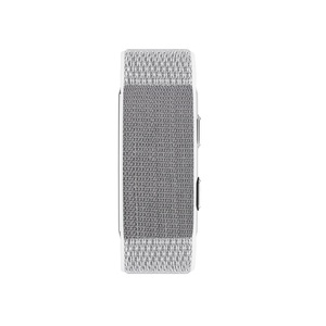 VALDUS VITRO Screenless Smart Band OEM Custom Logo 1ATM Waterproof ECG Health Fitness Tracker for Men Women Wholesale Low MOQ - Product Image 3