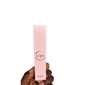 Lucidalabbra bacio - Product Image 6