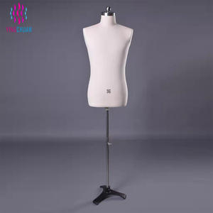 ชุดเดรสผู้หญิงปรับขนาดได้,ชุดกระโปรงครึ่งตัวสำหรับผู้ใหญ่ - Product Image 6