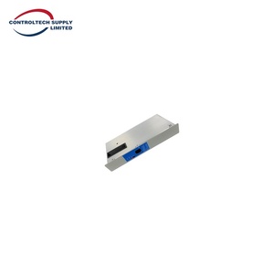 51196694-100 คีย์บอร์ด IKB สำหรับเดสก์ท็อป ของแท้ใหม่ แผงควบคุมเกรดอุตสาหกรรม อะไหล่พร้อมส่ง จัดส่งรวดเร็ว - Product Image 3