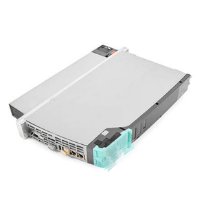 Módulo PLC 6SL3121-1TE26-0AA3 S120 SINGLE MOMO 60A AC 220V 100W IP54, Nuevo, 100% Original - Product Image 5