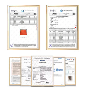 Tùy chỉnh Nhà cung cấp của thiết kế mới nhất của Hàn quốc-lấy cảm hứng từ voan khăn hijab khăn choàng <span class=keywords><strong>Watermark</strong></span> Medina lụa cho người Hồi Giáo-cho mùa thu - Product Image 5