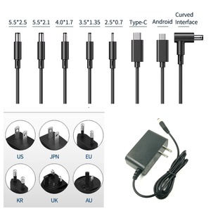 <strong>Led</strong> <strong>Strip</strong> Light Driver 110v 200w 400w <strong>60w</strong> Rgb Cabinet Pixel Transformer 100w 24v Dimmable 50w 12v <strong>Power</strong> Supply <strong>Led</strong> Driver - Product Image 2