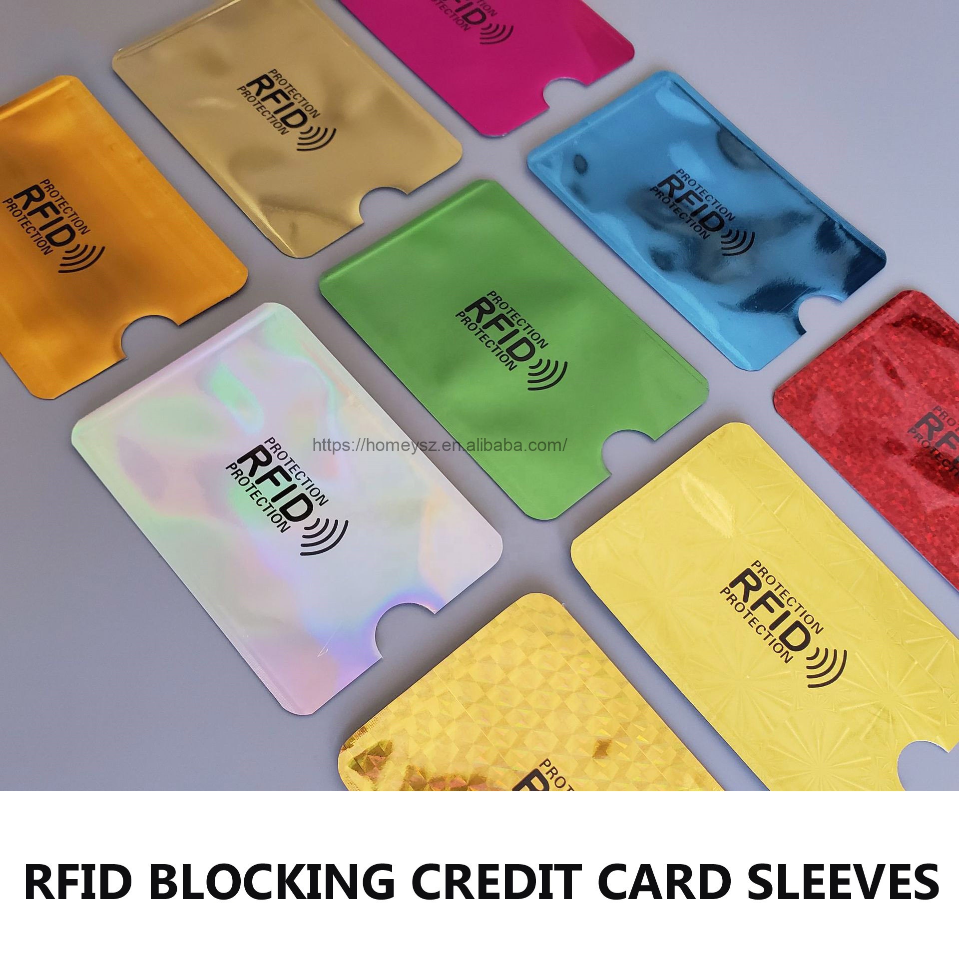 bank card sleeves GENSHIN IMPACT CHARACTER ACRYLIC ORNAMENT WITH GLITTER main image 1