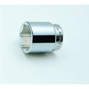 Koken-6400A-2-1/4 3/4 ''ซ็อกเก็ตหกเหลี่ยม-EAN ซ็อกเก็ตมือ4991644141081 3/4" - Product Image 1