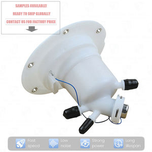 OEM 2214701790, A2214701790 221 470 1790, топливный насос в сборе, блок подачи топлива, для Mercedes-Benz S-Class W221 300L - Product Image 2