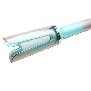 <span class=keywords><strong>Rizador</strong></span> de <span class=keywords><strong>pelo</strong></span> automático oem, <span class=keywords><strong>rizador</strong></span> de <span class=keywords><strong>pelo</strong></span> automático, <span class=keywords><strong>rizador</strong></span> de <span class=keywords><strong>pelo</strong></span> giratorio pro - Product Image 3