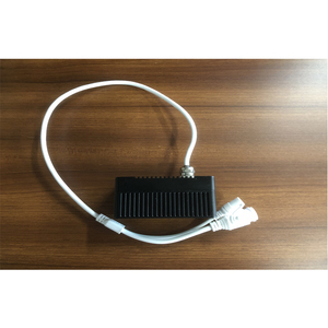 <span class=keywords><strong>3D</strong></span> itof thông minh đếm máy ảnh hành khách Flow Meter BT-D500-JS <span class=keywords><strong>3D</strong></span> máy công nghiệp tầm nhìn máy ảnh - Product Image 2