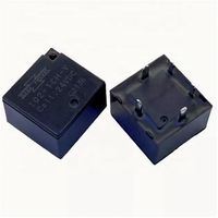 ريلاي جديد وأصلي P-12 طراز P-1206E50R0BST1 و P-121228-058 بجهد 12 فولت تيار مستمر متوفر في المخزون