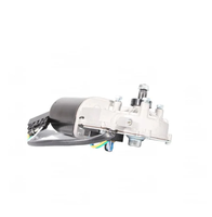Motor de Limpiaparabrisas Delantero Wanray 2208200742 para MERCEDES BENZ Clase S W220 S280 S320 S350 S430 S500 S600 12V
