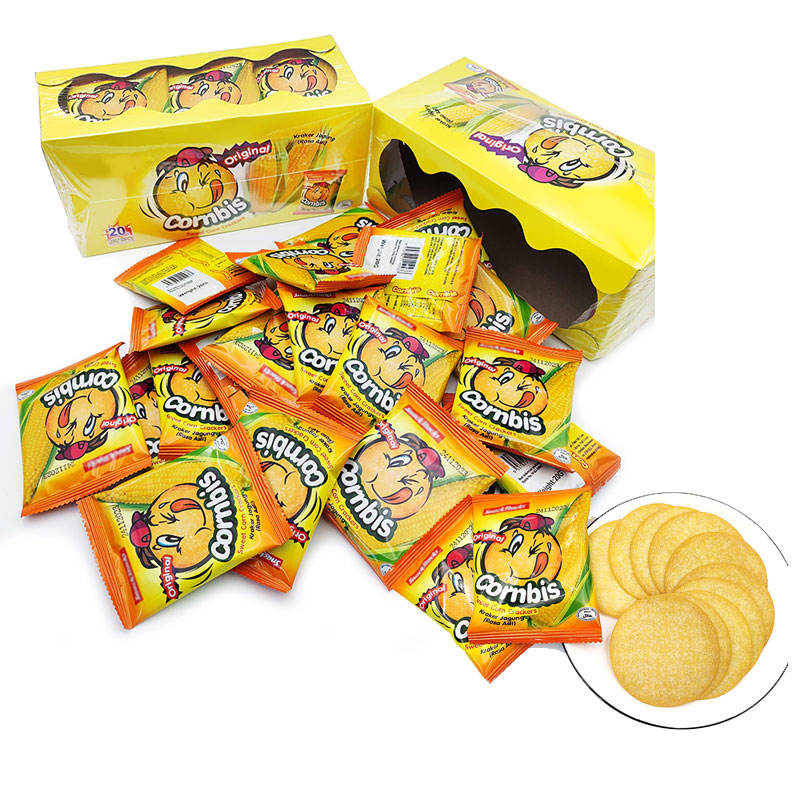 Potato Rounds Baked Sweet Potato Slices Crispy Potato Casserole