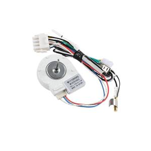 Temporizador de Descongelación Whirlpool W11109595, Pieza de Repuesto para Refrigerador, Eléctrico, de Plástico, Alta Compatibilidad - Product Image 1