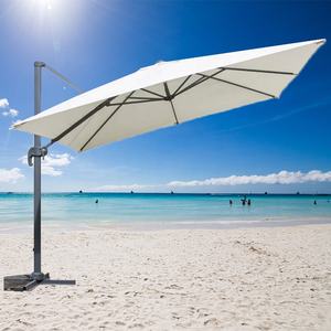 <span class=keywords><strong>Muebles</strong></span> de Exterior Personalizados de Poliéster Teñido en Masa, Estilo Moderno Español, para Hospitales, Patios, Jardines y Parques - Product Image 2