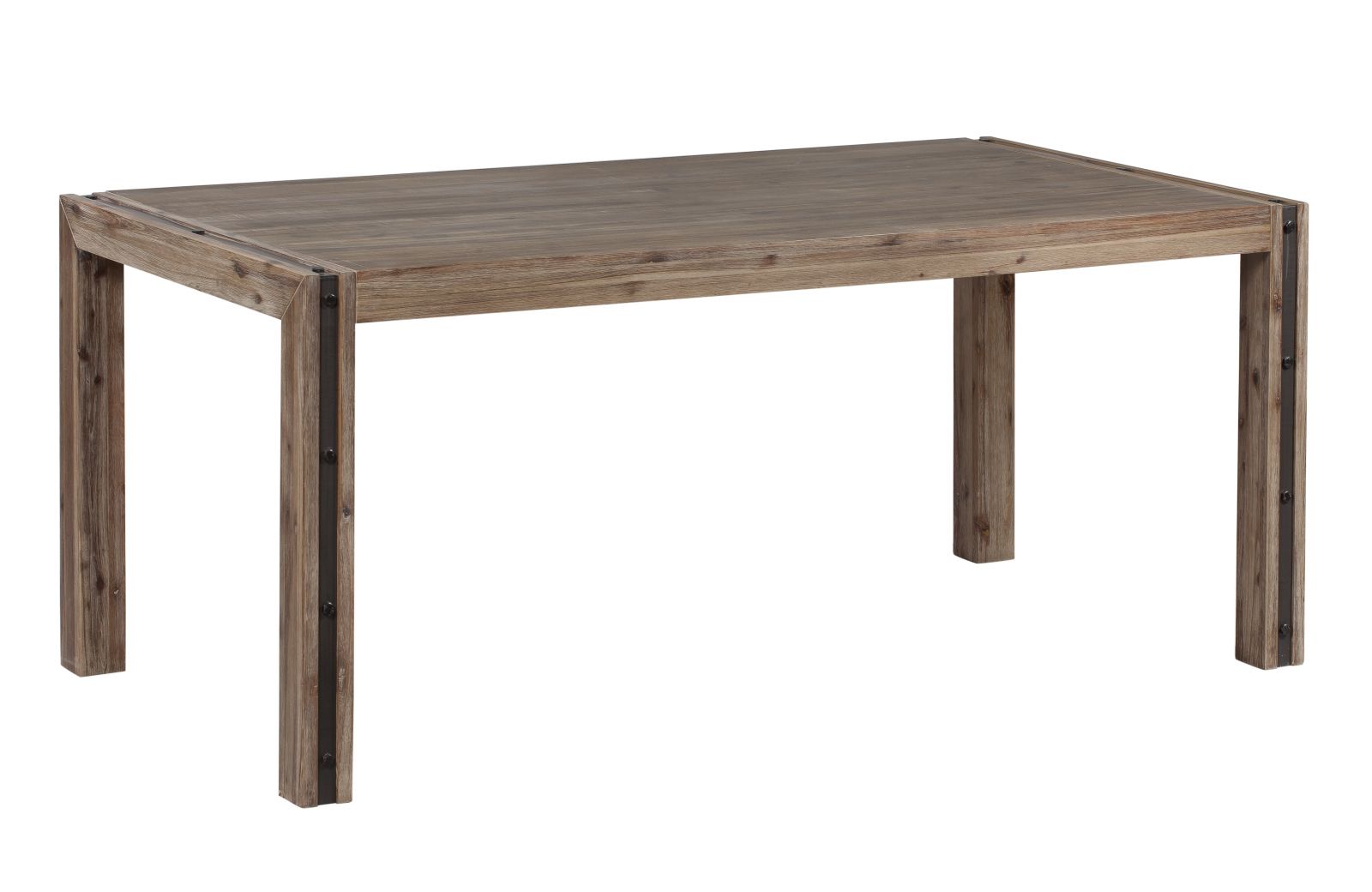 สีไม้ธรรมชาติ