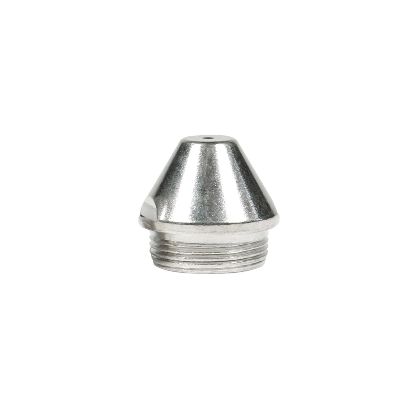 High efficiency FY-A500 Plasma Cutting Consumable Nozzle For FY-A500 Torch