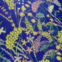 TEXTILE POLYESTER de chine, DESIGN personnalisé, à la mode, motifs d'animaux, à carreaux, tissage en JACQUARD, en BROCADE, pour robe de costume pour homme,