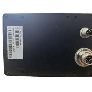 Sensor de Cámara Lidar 3D Industrial ITOF de Yunshis, Luz Ambiental, Reconocimiento de Palés AGV, Brazo Robótico, Sensores Ópticos de Visión 3D, IP67 - Product Image 3