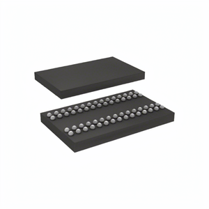 Composants électroniques en stock : Mémoire BOM IC IS42S16100C1-7BL 60 TFBGA – Achetez en ligne - Product Image 1