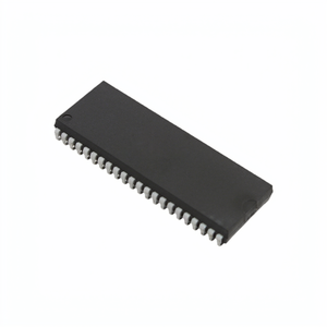 Componente Electrónico Memory 44 BSOJ IDT71V416VS10Y8, Circuito Integrado en Stock - Product Image 1