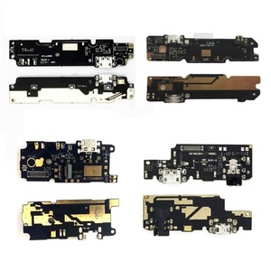 Câble flexible <span class=keywords><strong>de</strong></span> <span class=keywords><strong>connecteur</strong></span> <span class=keywords><strong>de</strong></span> Dock <span class=keywords><strong>de</strong></span> Port <span class=keywords><strong>de</strong></span> <span class=keywords><strong>charge</strong></span> pour Xiaomi <span class=keywords><strong>RedMi</strong></span> <span class=keywords><strong>Note</strong></span> 2 3 4 <span class=keywords><strong>5</strong></span> <span class=keywords><strong>5</strong></span> Pro câble flexible <span class=keywords><strong>de</strong></span> Dock <span class=keywords><strong>de</strong></span> carte <span class=keywords><strong>de</strong></span> <span class=keywords><strong>charge</strong></span> - Product Image 2