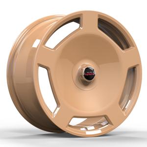 ล้อฟอร์จ <span class=keywords><strong>TE37</strong></span> <span class=keywords><strong>SL</strong></span> สีน้ำเงินสำหรับ Subaru BRZ Civic Type R E46 M3 ขนาด <span class=keywords><strong>18</strong></span> ถึง 24 นิ้ว ล้ออัลลอยสั่งทำพิเศษ - Product Image 1