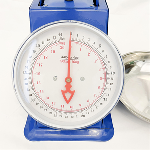 <span class=keywords><strong>Balance</strong></span> mécanique ronde de style ancien Veidt, 20 kg, usage commercial, <span class=keywords><strong>balance</strong></span> en kilogrammes, <span class=keywords><strong>balance</strong></span> de cuisine, <span class=keywords><strong>balance</strong></span> à ressort, <span class=keywords><strong>plateau</strong></span> d'enseignement - Product Image 3