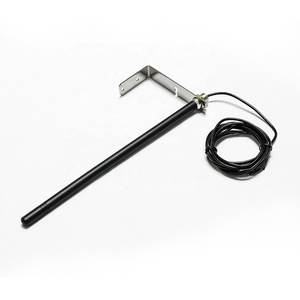 Mini <span class=keywords><strong>antenne</strong></span> externe pour <span class=keywords><strong>porte</strong></span> de <span class=keywords><strong>Garage</strong></span>, Signal à distance, 433.92MHZ - Product Image 5