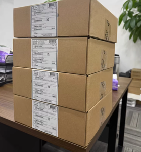 C9130AXI-H d'accès Cisco Catalyst 9130 WiFi 6 - Product Image 3