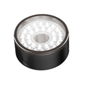 Ldr-Pf-75rd-La Unité Flash LED 24Vdc E14 Rouge Facteur de Puissance 9.1 Origine Japon - Product Image 4