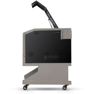 50w 60W 80W 100W <strong>CNC</strong> <strong>Laser</strong> Engraver Wood Stone <strong>Laser</strong> <strong>Cutting</strong> <strong>Machine</strong> 6040 <strong>4060</strong> <strong>Cnc</strong> Co2 <strong>Laser</strong> Engraving <strong>Machine</strong> - Product Image 6