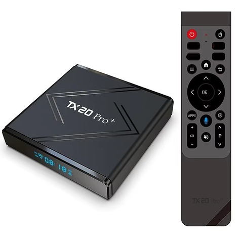 Google Xxx Android Tv Box Pick #27 (764850)