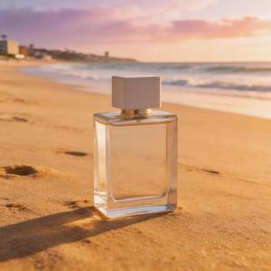 <span class=keywords><strong>Parfum</strong></span> pour homme sur mesure OEM, <span class=keywords><strong>parfum</strong></span> longue durée, vente en gros directe d'usine - Product Image 5