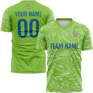 Maglia <span class=keywords><strong>da</strong></span> <span class=keywords><strong>calcio</strong></span> retrò a buon mercato personalizzata stampa a sublimazione maglia <span class=keywords><strong>da</strong></span> Club divisa viola maglia maglia rossa <span class=keywords><strong>da</strong></span> <span class=keywords><strong>calcio</strong></span> - Product Image 4