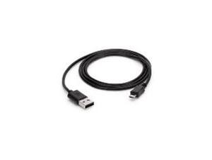 สายเคเบิลข้อมูล USB TREX-0004-0002 ของแท้สำหรับอัปเดตไฟล์การเปิดใช้งาน Field Communicator - Product Image 2