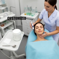 Stock Limitado - Kit de Crema para Tatuajes 99.9% - Suministros para Tatuajes, Maquillaje Permanente, Joyería y Equipo de Estudio para Labios