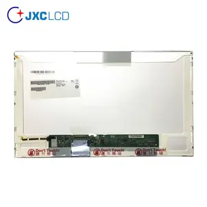 LCD Screen NT156WHM-N50 B156XW04 LP156WHB N156BGE LTN156AT32 15.6 LED LVDS 40pin Laptop Display