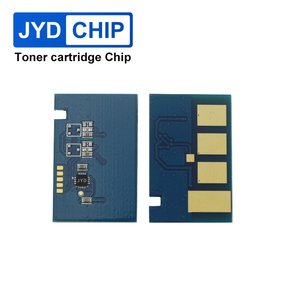 106r01528 106r01529 106r01530 106r01531 <span class=keywords><strong>Chip</strong></span> mực cho <span class=keywords><strong>Xerox</strong></span> Phaser <span class=keywords><strong>3550</strong></span> thiết lập lại máy in mực <span class=keywords><strong>chip</strong></span> - Product Image 2
