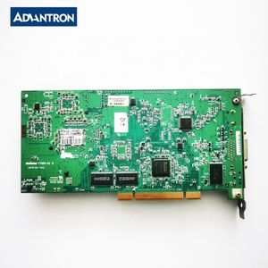 Matrox Y7089-02 Industrial <b>Motherboard</b> <b>CPU</b> Board <b>CPU</b> Module Main Board Original Stock 100% Testing Working Well - Product Image 3