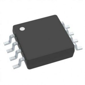 Genuine & Original TCA9517DGKRQ1 Level Translator Integrated Circuit ic Electronic Component - Product Image 1