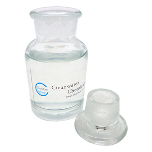 Clorohidrato de aluminio, producto químico de alta calidad, <span class=keywords><strong>ALCL3</strong></span>, precio básico - Product Image 3