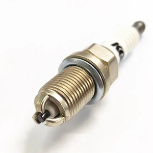 Accesorios y Repuestos <span class=keywords><strong>de</strong></span> Automóvil al Por Mayor Bujías <span class=keywords><strong>de</strong></span> Iridio 2397 BKUR6ET-10 - Product Image 3