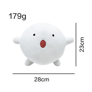 El nuevo Frieren: más allá del final del viaje es una muñeca gigante de Frieren - Product Image 6