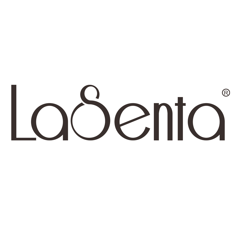 LASENTA (Tianjin) Cosmetics Co., Ltd. logo