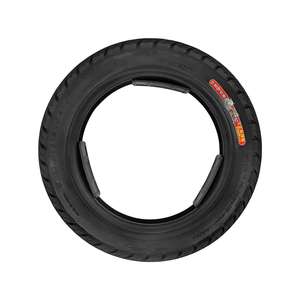 Pneu tubeless CST 12,5x2,125 pour vélo électrique, trottinette, poussette, résistant à l'usure, CST 62 203 - Product Image 3