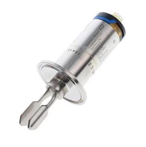 Interrupteur de niveau de point Endress+Hauser FTL33-AA4U3AB3CJ pour l'industrie alimentaire - Product Image 2