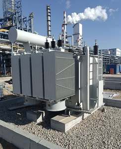 630kva 800kva 1000kva 1250kva 1600kva 2000kva 2500kva 3150kva 5000kva 8000kva <span class=keywords><strong>20kv</strong></span> dầu đắm mình biến Áp Điện - Product Image 5